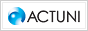 ACTUNI（アクチューニ）株式会社