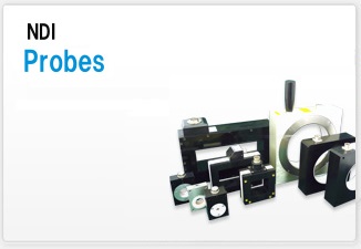NDI/Probes