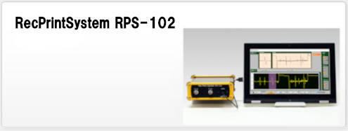 RPS-102